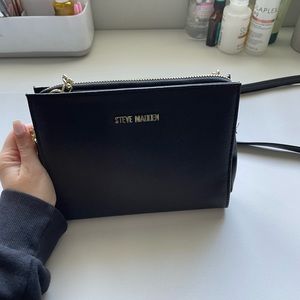 Steve Madden Crossbody